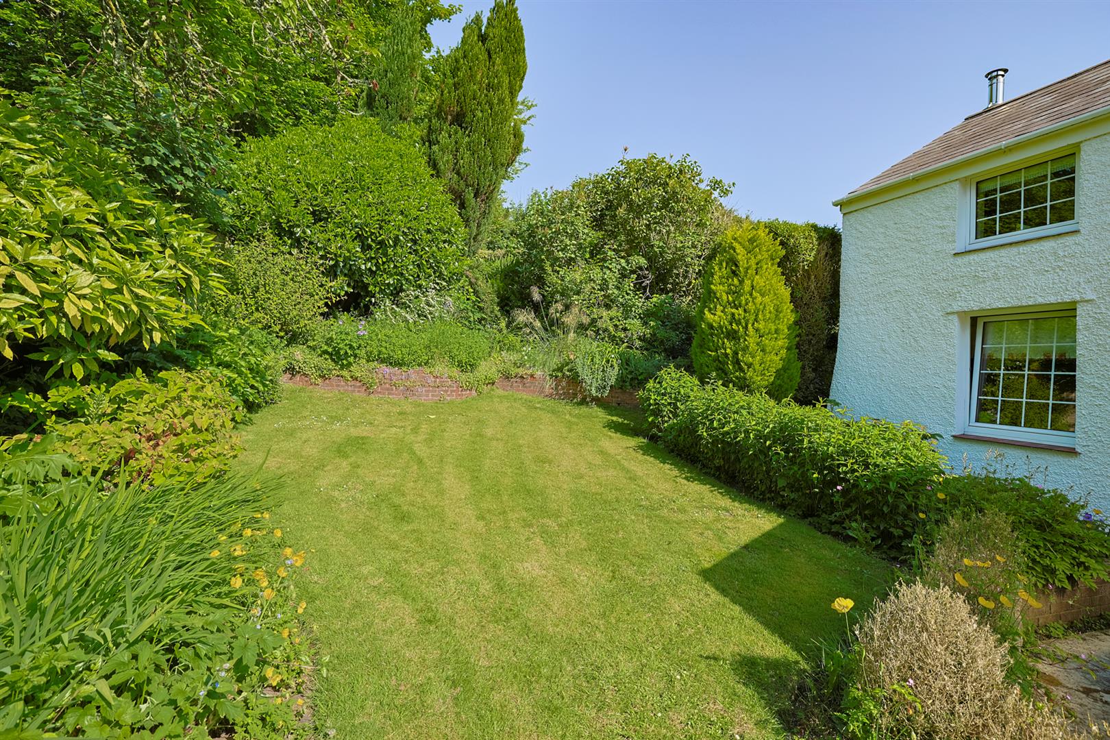 Gellidywyll Farm, Olchfa Lane, Sketty, Swansea, SA2 8QQ